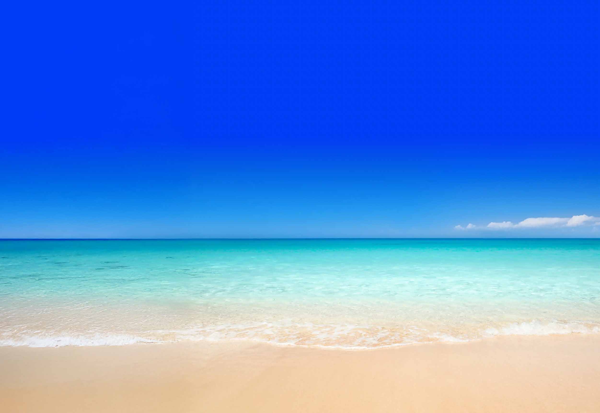 Cap Cana Beach Paradise