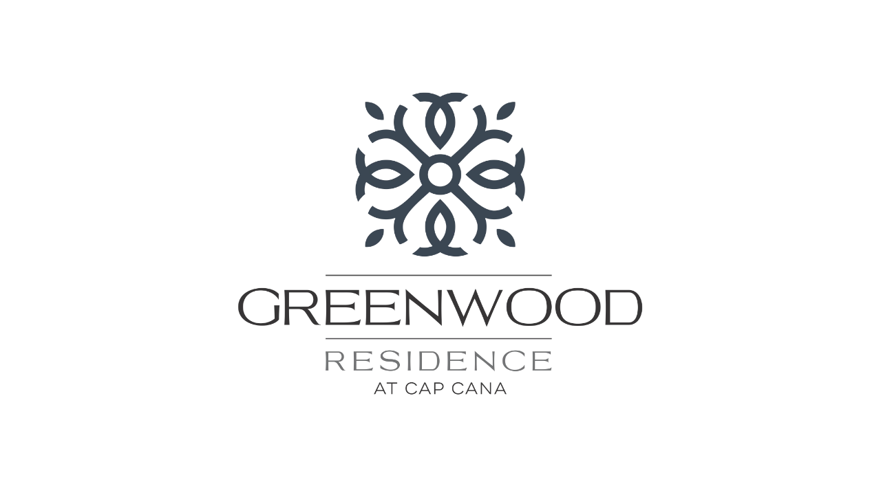 Greenwood Residence