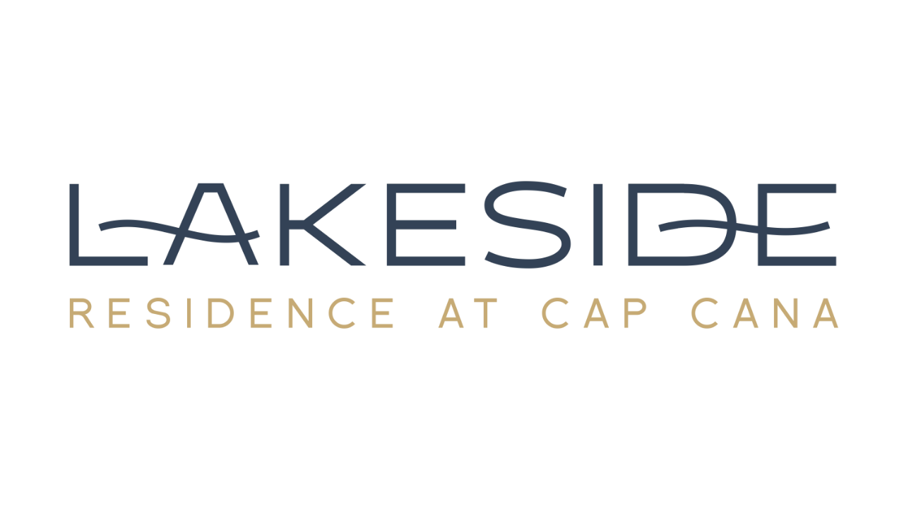 Lakeside Residence