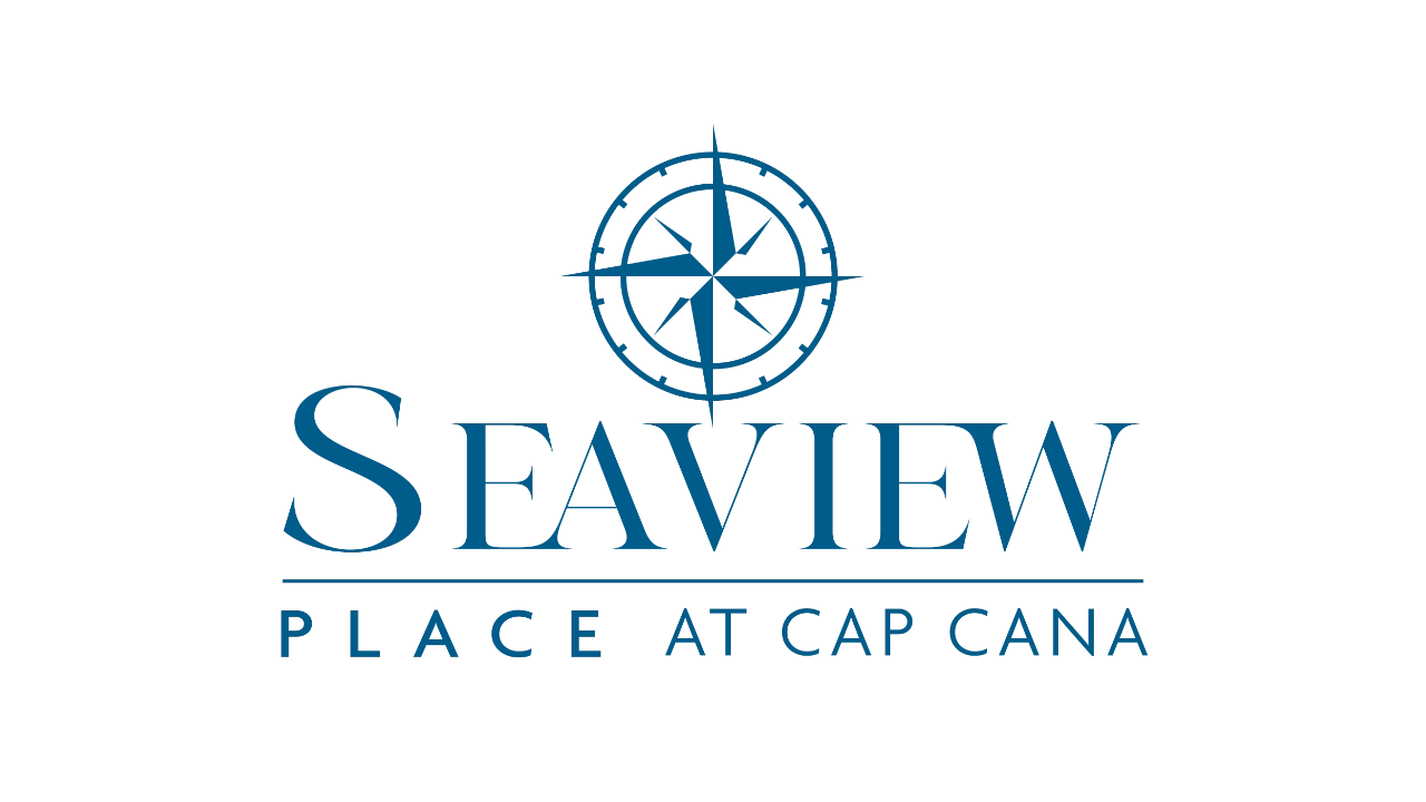 Seaview Place