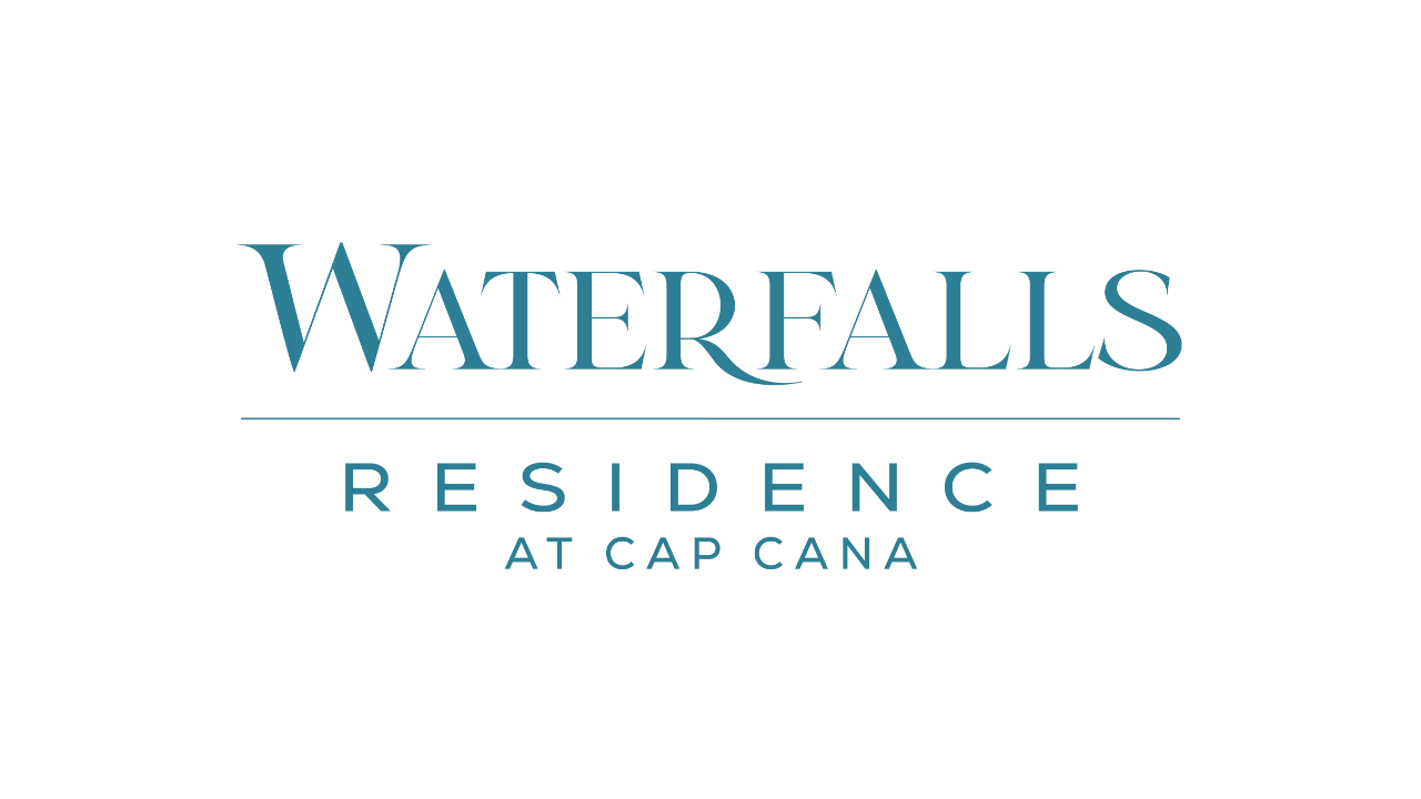 Waterfalls Residence